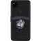 Georgetown University Hoyas Bulldog Google Pixel 4a Skin